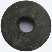 普通止水環(huán)